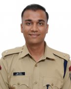 Vakul Jindal